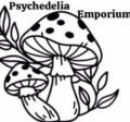 psychedeliaemporium